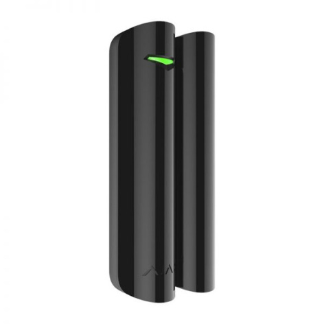 фото Датчик  AJAX DoorProtect в Уфе