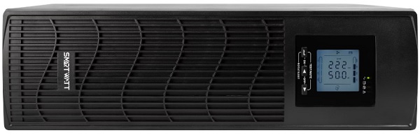 фото Источник бесперебойного питания  SmartWatt Data 1600Вт в Красноярске