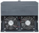 фото Преобразователь частоты  EKF PD-150-FC-55K-43 в Омске