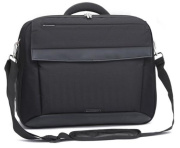 фото Сумка Sumdex PON-303JB