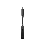 фото Карт-ридер Transcend TS-RDC3