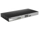 фото Коммутатор  D-link DXS-1100-10TS/A1A