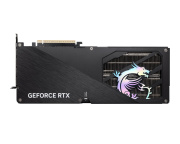фото Видеокарта MSI GeForce RTX 5080 GAMING TRIO OC (RTX 5080 16G GAMING TRIO OC)