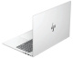 фото Ноутбук  HP EliteBook 8 G1i в Санкт-Петербургe 16 ", Core Ultra 5, 16 Гб RAM, 512 Гб SSD, Arc graphics, Серебристый