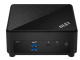 фото Платформа  MSI Cubi 5 1M-472BRU в Омске