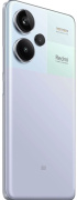 фото Смартфон Xiaomi Redmi Note 13 Pro+ 5G 8/256GB