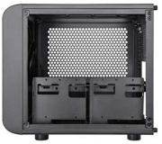фото Корпус Thermaltake Core V1