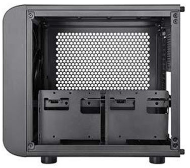 фото Корпус mini-ITX Thermaltake Core V1 в Уфе