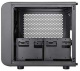 фото Корпус mini-ITX Thermaltake Core V1 в Перми