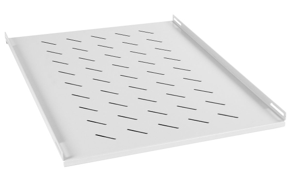 фото Полка  Cabeus SH-J018-FC-1000 в Казани