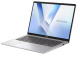 фото Ноутбук ASUS VivoBook M1407KA (, , , , ) [90NB15H3-M009C0]
