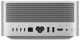 фото Системный блок Apple Mac Studio Apple, 96 ГБ, 1 Тб, Apple M3 Ultra 60-core,  ОС MacOS
