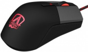фото Мышь AOC AGM700DRCR