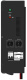 фото Комплект  Exegate FineSine SX-5000.LCD.AVR.2SH.T в Перми
