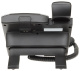фото Телефон SIP  Polycom VVX 500