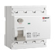 фото УЗО  EKF E1046MA4030