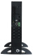 фото Источник бесперебойного питания  Powercom SRT-1500A