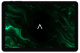 фото Планшет 10.1