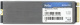 фото Накопитель SSD M.2 2280 Netac NT01NV5000-1T0-E4X в Волгограде 1000 ГБ