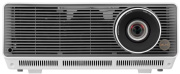 фото Проектор LG ProBeam BU60RG