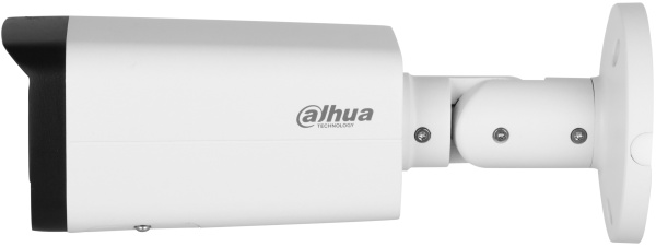 фото Видеокамера IP Dahua DH-IPC-HFW2241TP-ZS-27135 в Уфе