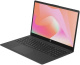 фото Ноутбук  HP 15-fc0009nia в Казани 15.6 ", Ryzen 7, 8 Гб RAM, 512 Гб SSD, Radeon Graphics, Черный