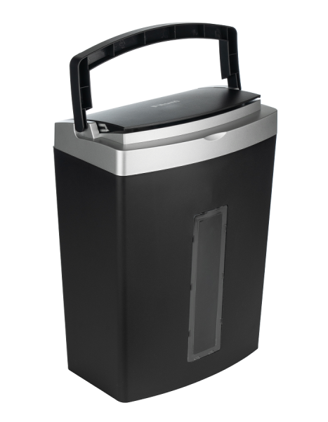 фото Уничтожитель бумаг  Filum FL-SH20-05S в Омске