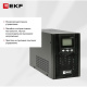 фото Источник бесперебойного питания  EKF PSW-605-T в Санкт-Петербургe
