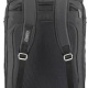 фото Рюкзак для ноутбука Sumdex PON-437BK в Казани