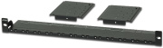 фото Комплект Aten VE-RMK1U