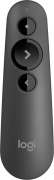 фото Презентер  Logitech R500s