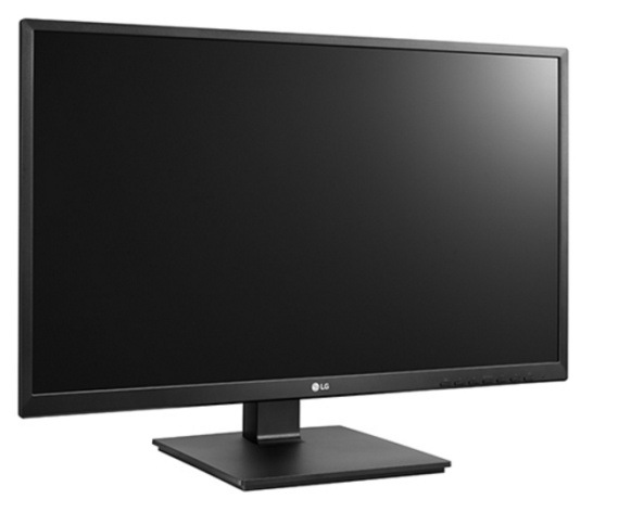 фото Монитор 23,8" LG 24BK550Y в Волгограде