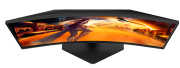 фото Монитор AOC C27G4ZXE