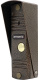 фото Вызывная панель  IPTRONIC IPT-AOP CORVUS (Bronze) в Челябинске
