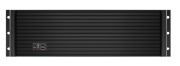 фото Корпус серверный Exegate Pro 3U450-08/900RADS
