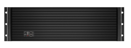 фото Корпус серверный 3U Exegate Pro 3U450-08/900RADS в Красноярске