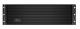 фото Корпус серверный 3U Exegate Pro 3U450-08/900RADS в Красноярске