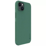 фото Чехол Nillkin Super Frosted Shield Pro
