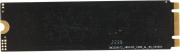 фото Накопитель SSD KINGPRICE KPSS480G1