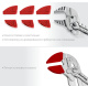 фото Накладка  Kraftool Vise-Wrench