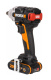 фото Гайковерт  Worx WX272 в Санкт-Петербургe