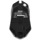 фото Мышь Wireless Defender Horrodine GM-237 в Омске