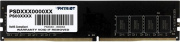фото Модуль памяти Patriot Memory PSD432G26662