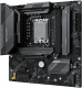 фото Материнская плата mATX MAXSUN MS-Terminator B760M GKD5 DARK в Санкт-Петербургe