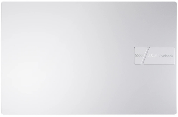 фото Ноутбук  ASUS Vivobook 15 Special X1504VA-BQ3560 в Самаре 15.6 ", Core Ultra 5, 16 Гб RAM, 512 Гб SSD, Arc graphics, Серебристый