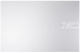 фото Ноутбук  ASUS Vivobook 15 Special X1504VA-BQ3560 в Самаре 15.6 ", Core Ultra 5, 16 Гб RAM, 512 Гб SSD, Arc graphics, Серебристый