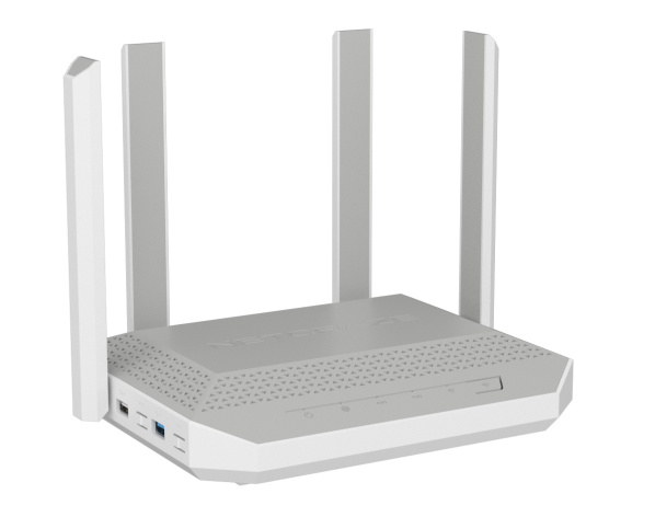 фото Интернет-центр  Netcraze Ultra в Челябинске
