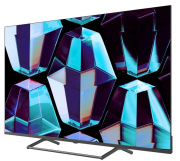 фото Телевизор Sber SDX-50UQ5231