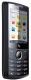 фото Мобильный телефон  Fly DS169 Black