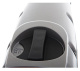 фото Перфоратор AEG KH5G в Казани